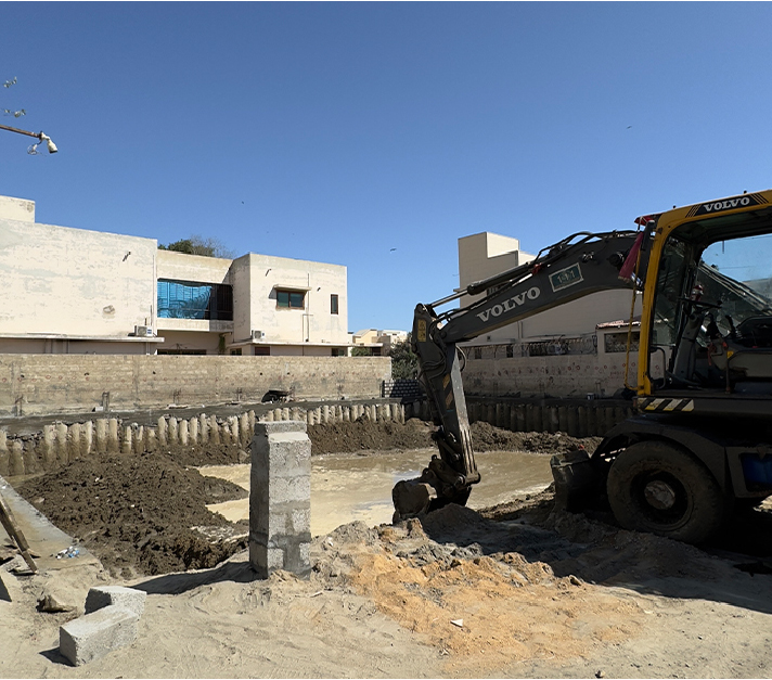Nara Group - Company Proffile-36