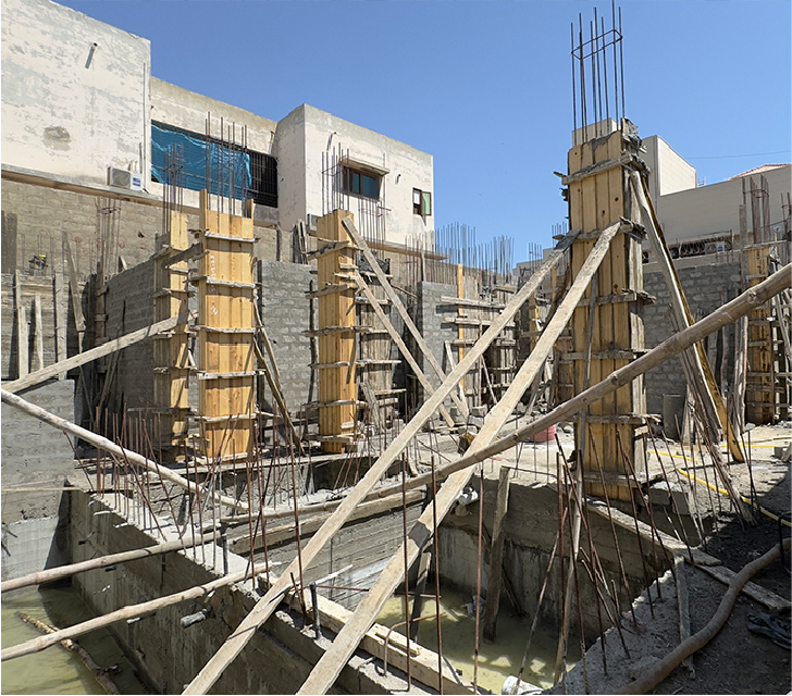 Nara Group - Company Proffile-38